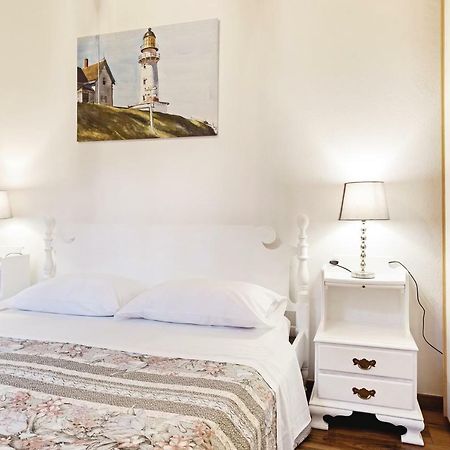Bologna Zanolini Apartment المظهر الخارجي الصورة