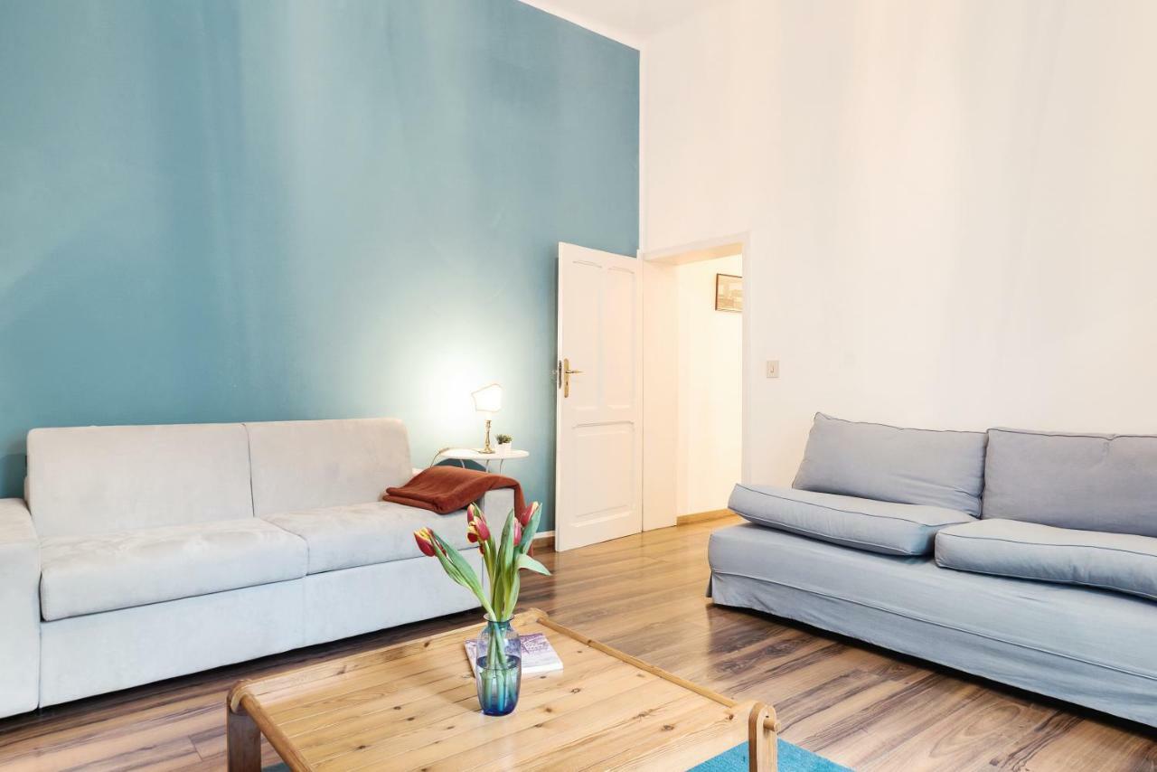 Bologna Zanolini Apartment المظهر الخارجي الصورة
